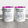 Rozowy_metaliczny