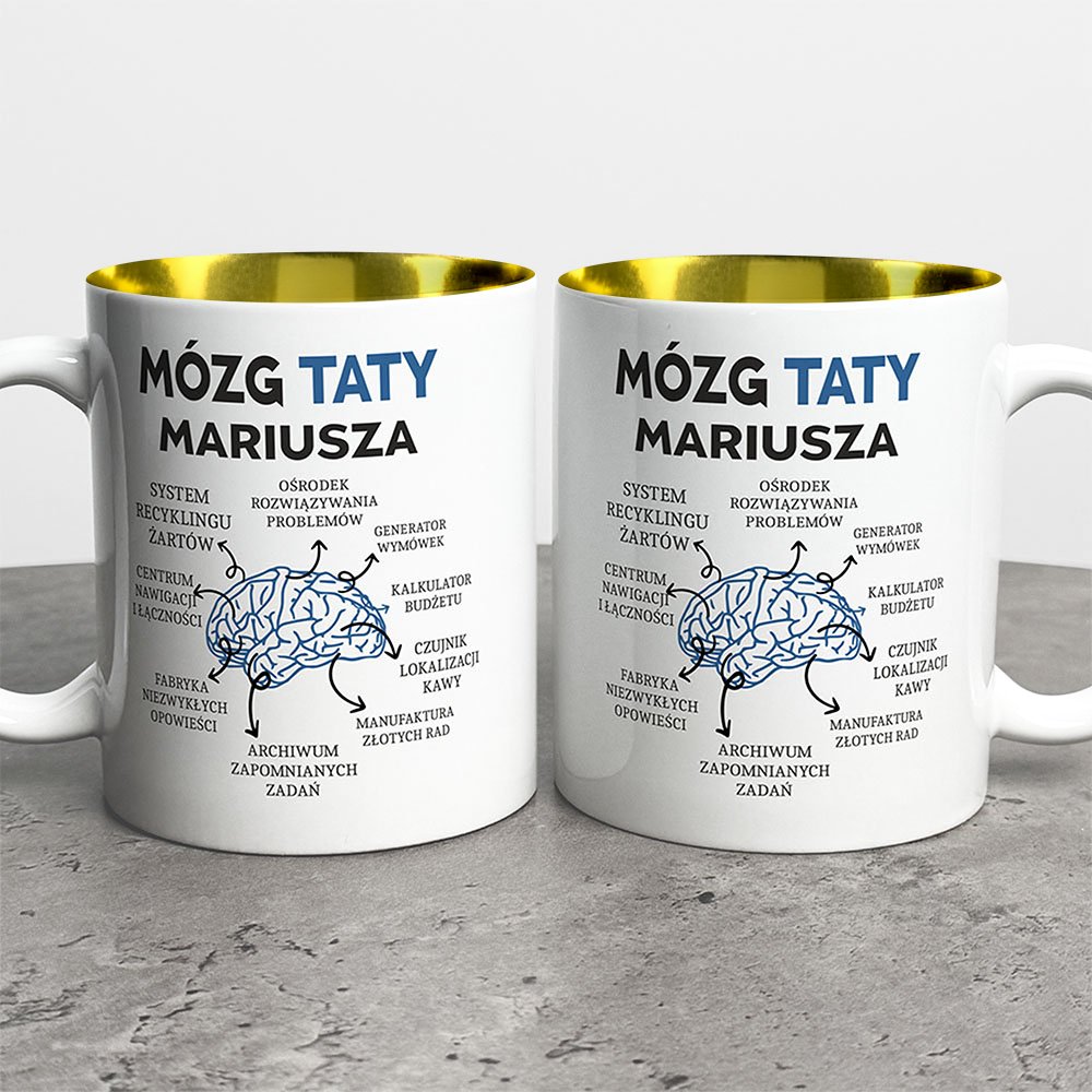 Zloty_metaliczny