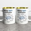 Zloty_metaliczny