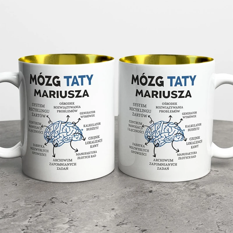 Zloty_metaliczny