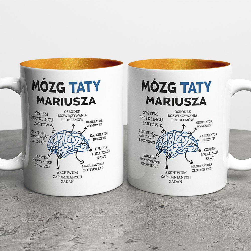 Zloty_perlowy