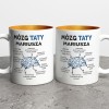 Zloty_perlowy