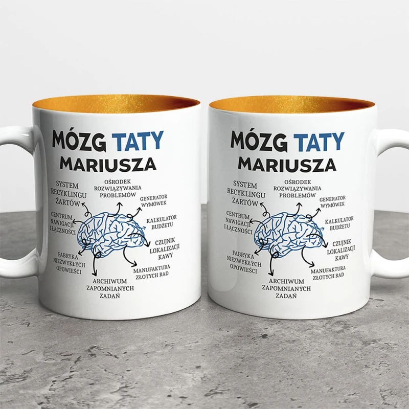 Zloty_perlowy