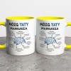 Zolty