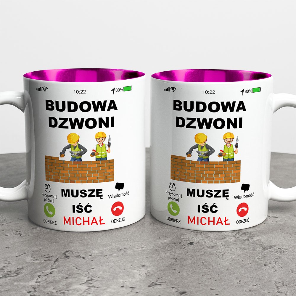 Rozowy_metaliczny