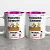 Rozowy_metaliczny