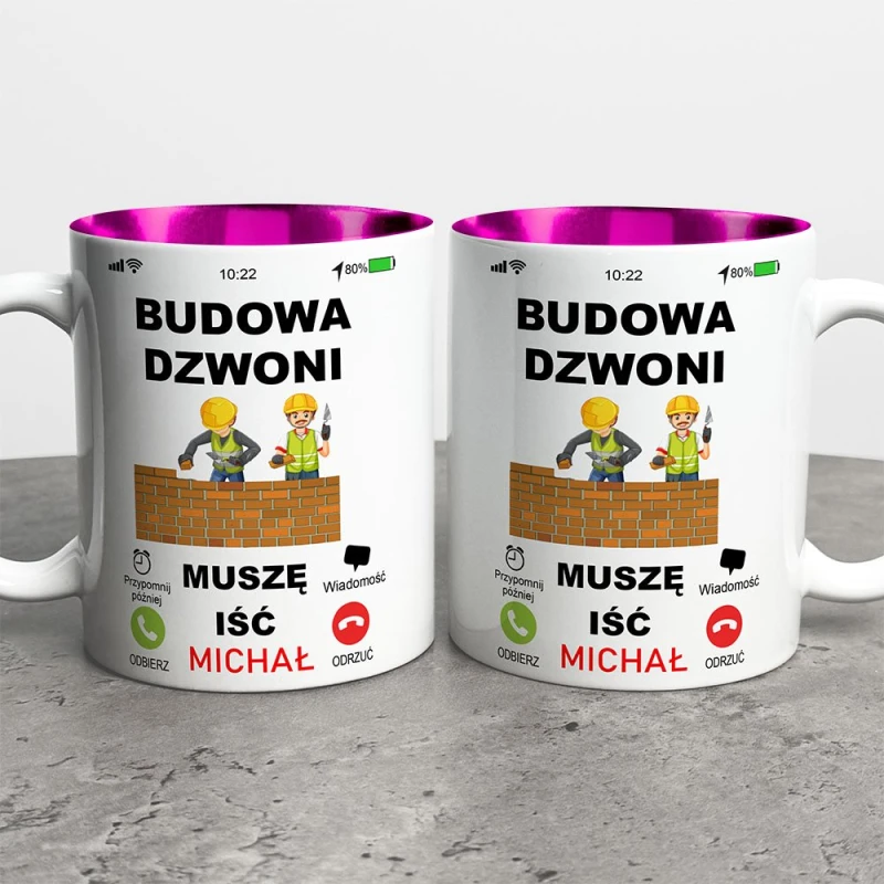 Rozowy_metaliczny
