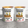 Zloty_perlowy