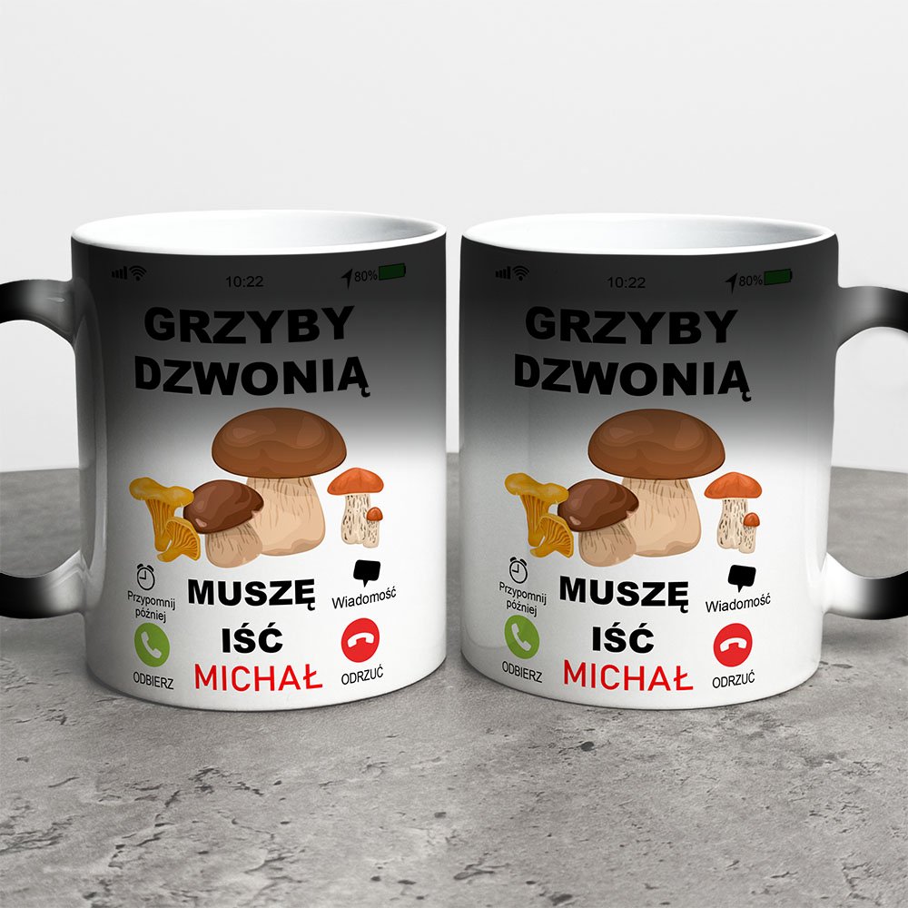 Czarny_magiczny