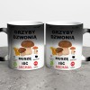 Czarny_magiczny