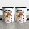 Czarny