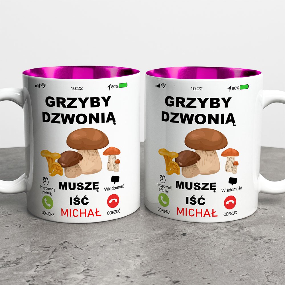 Rozowy_metaliczny