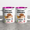 Rozowy_metaliczny