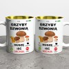 Zloty_metaliczny