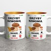 Zloty_perlowy