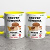 Zolty