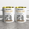 Zloty_metaliczny