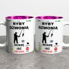 Rozowy_metaliczny