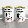 Zloty_metaliczny