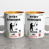 Zloty_perlowy