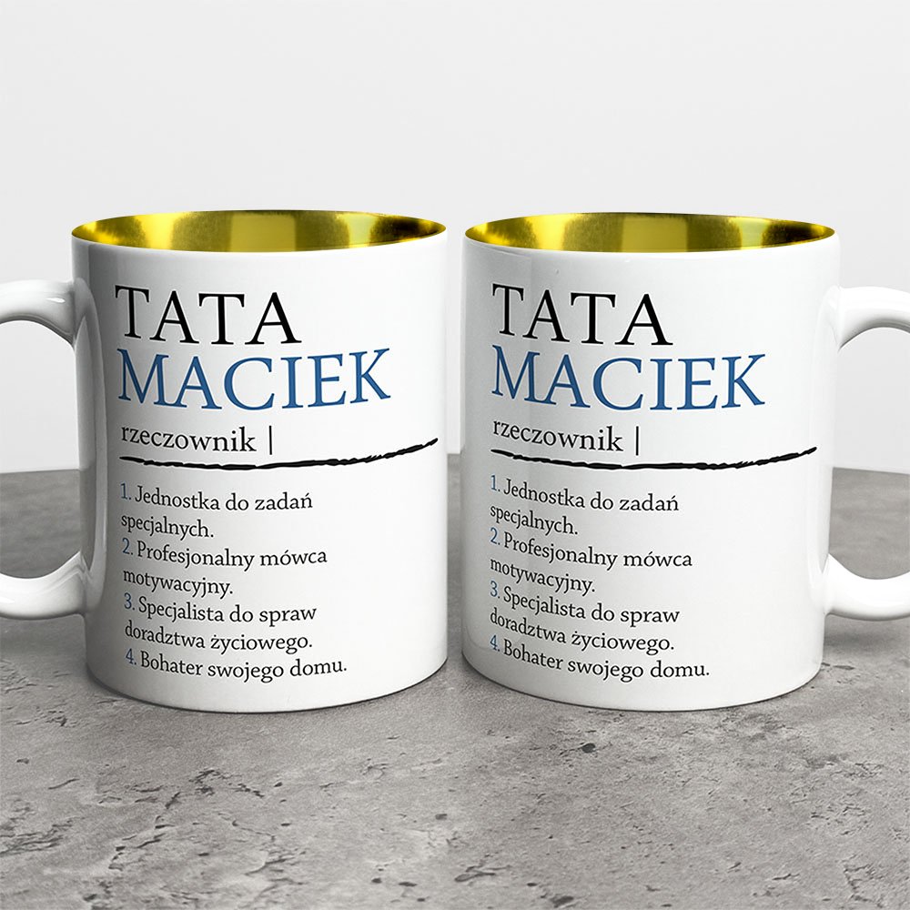 Zloty_metaliczny