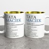 Zloty_metaliczny