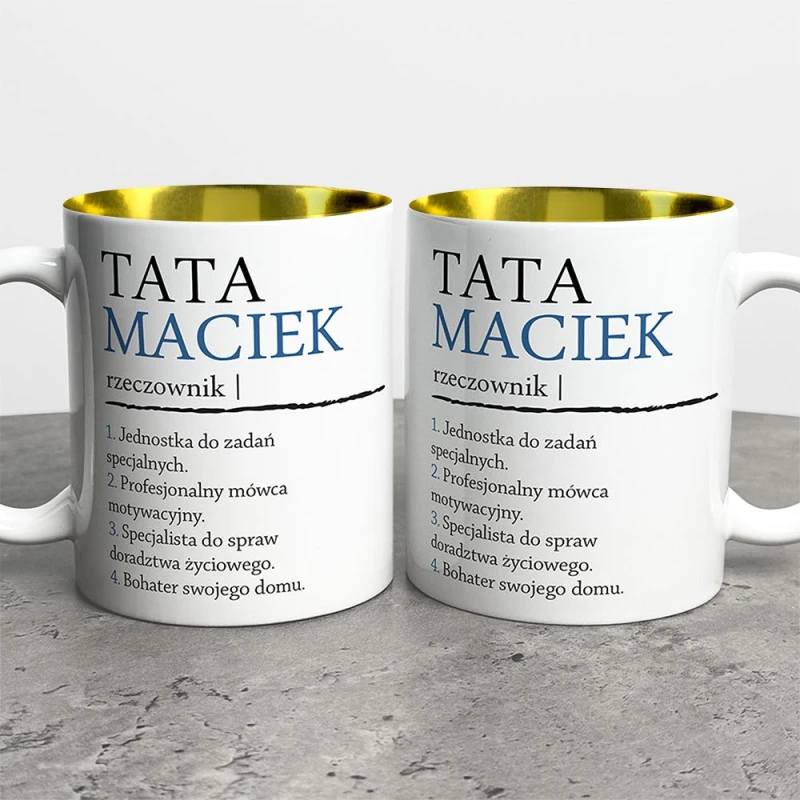 Zloty_metaliczny