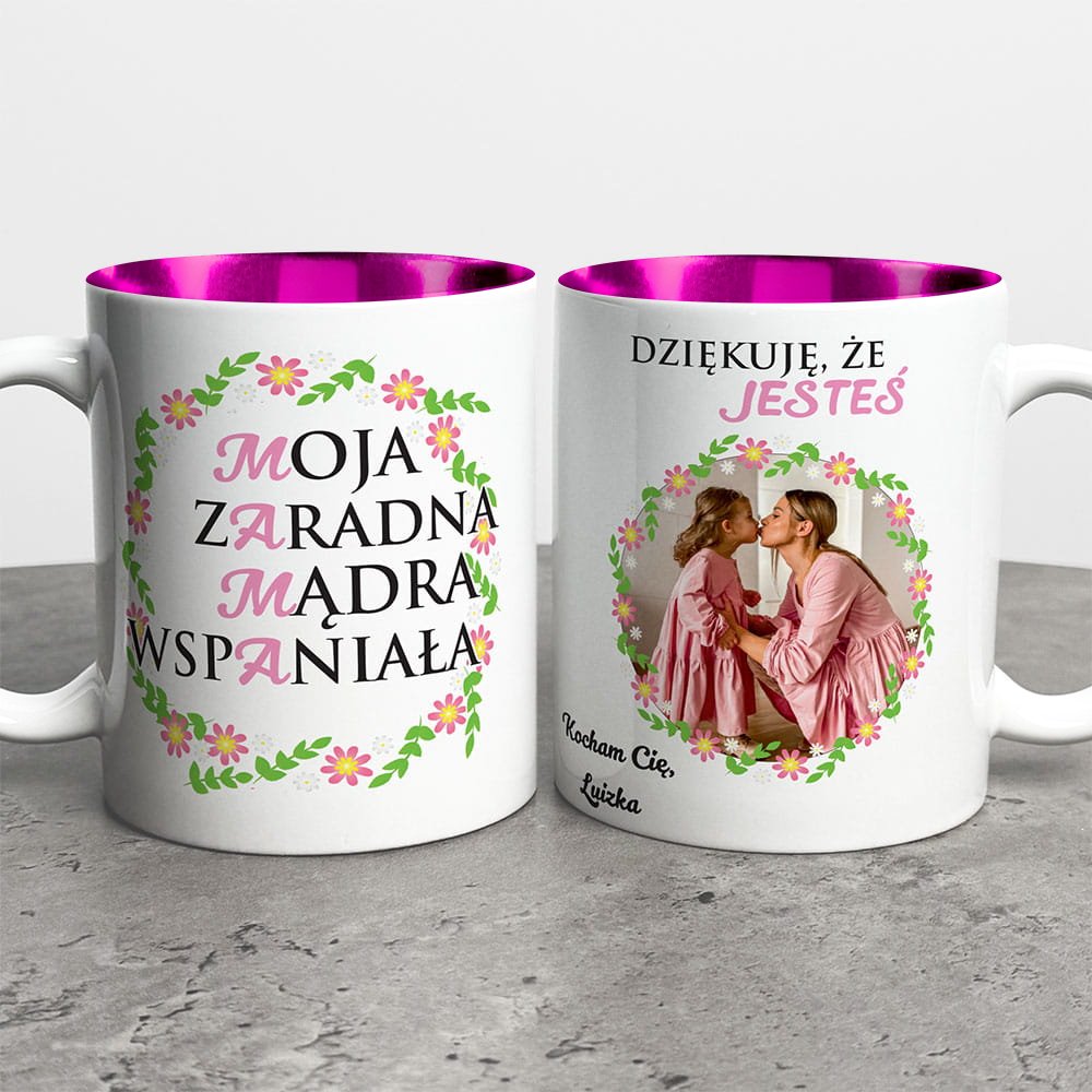 Rozowy_metaliczny