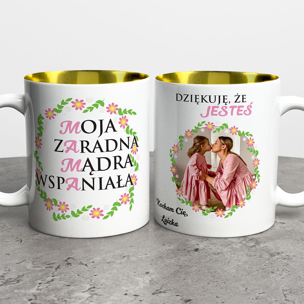 Zloty_metaliczny