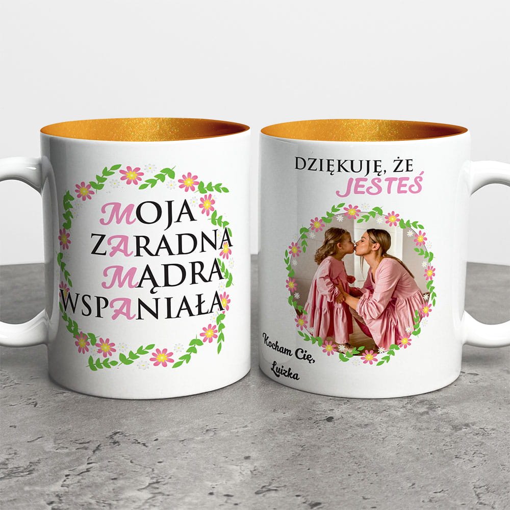 Zloty_perlowy