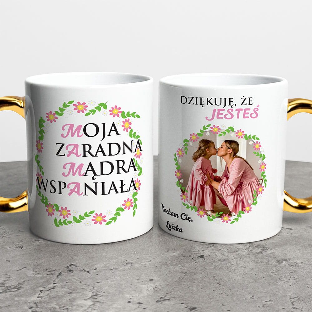 Zloty