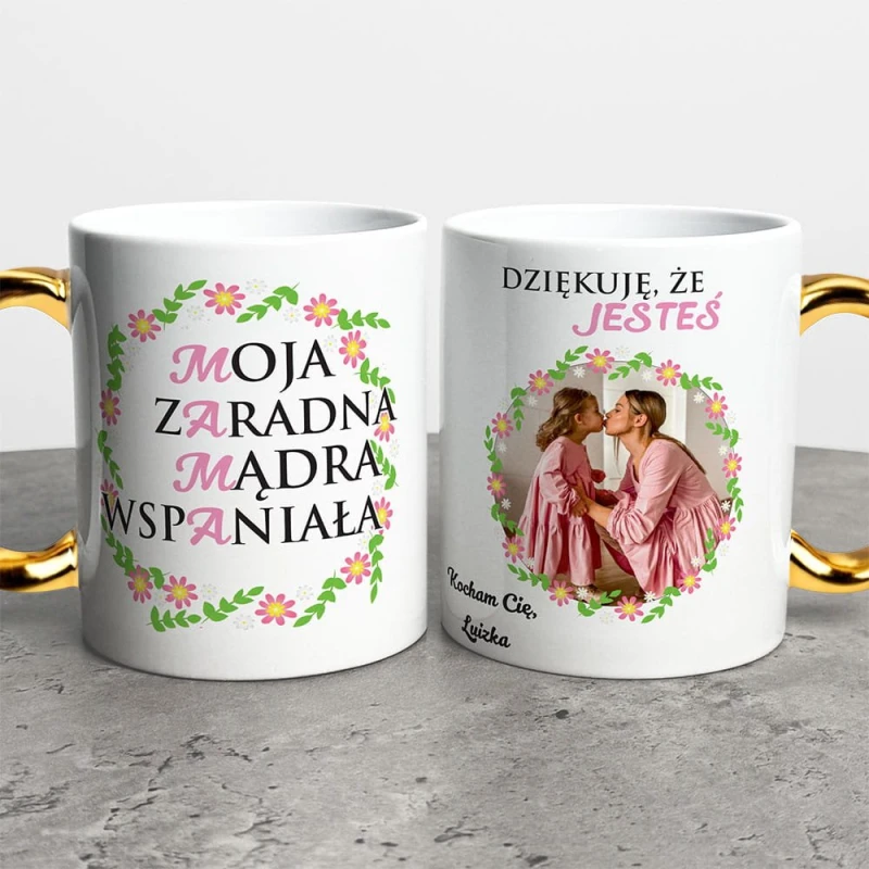 Zloty