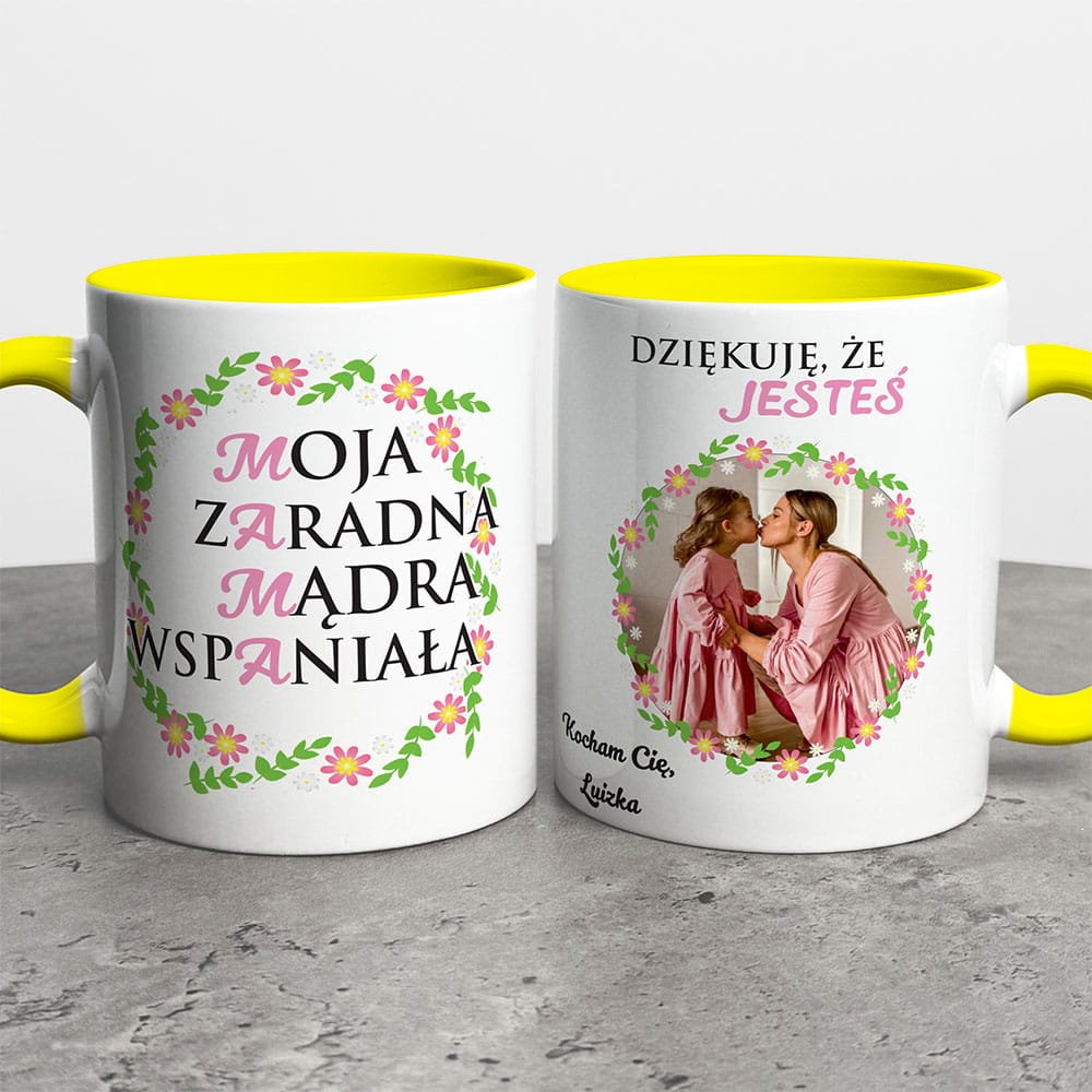 Zolty