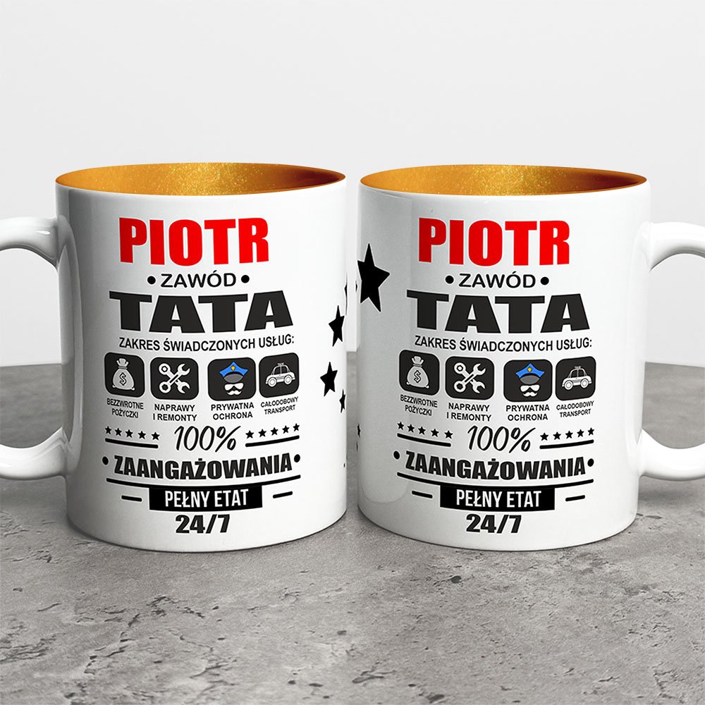 Zloty_perlowy