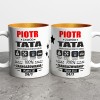 Zloty_perlowy