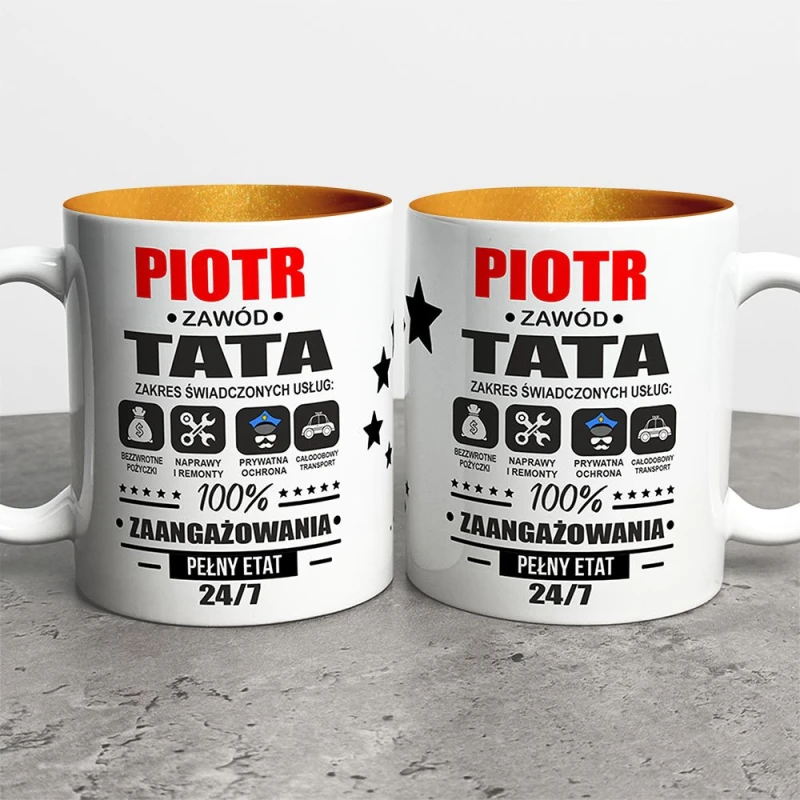 Zloty_perlowy