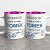 Rozowy_metaliczny