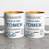 Zloty_perlowy