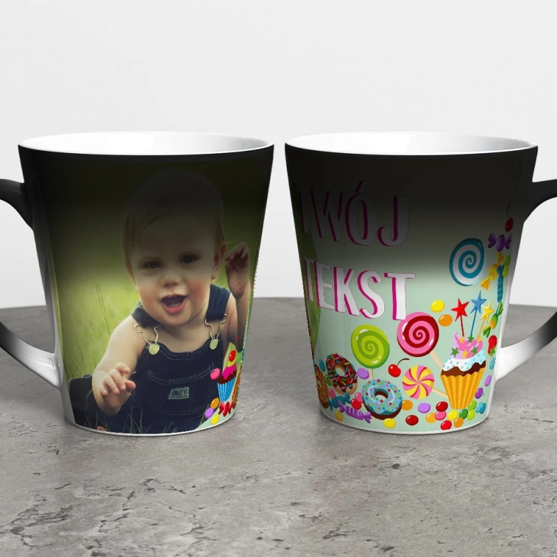 Czarny_magiczny