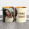 Zloty_perlowy