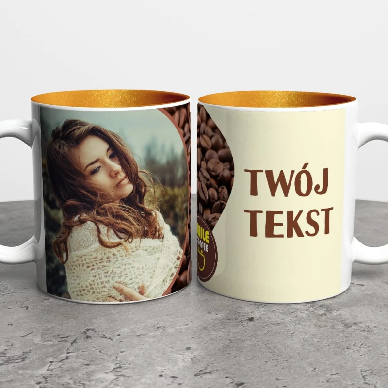 Zloty_perlowy