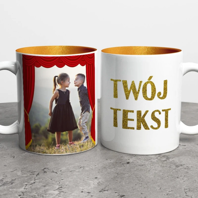 Zloty_perlowy