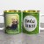 Zloty_metaliczny