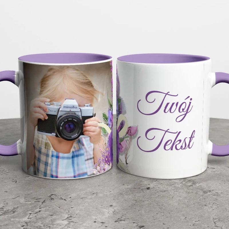 Jasny_fioletowy