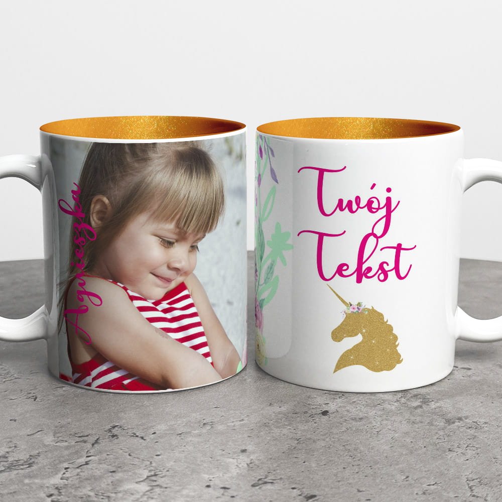 Zloty_perlowy