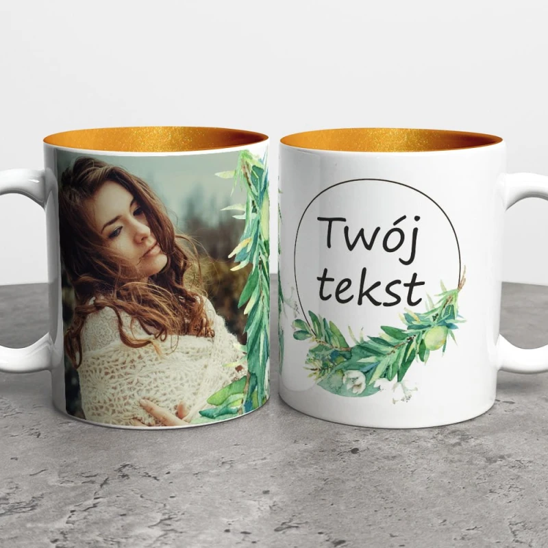 Zloty_perlowy