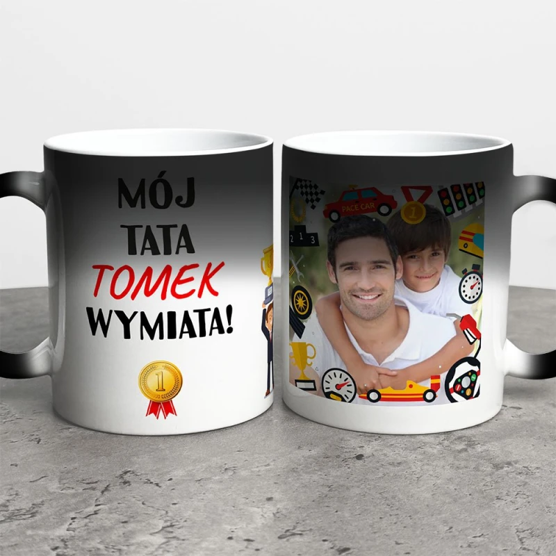 Czarny_magiczny