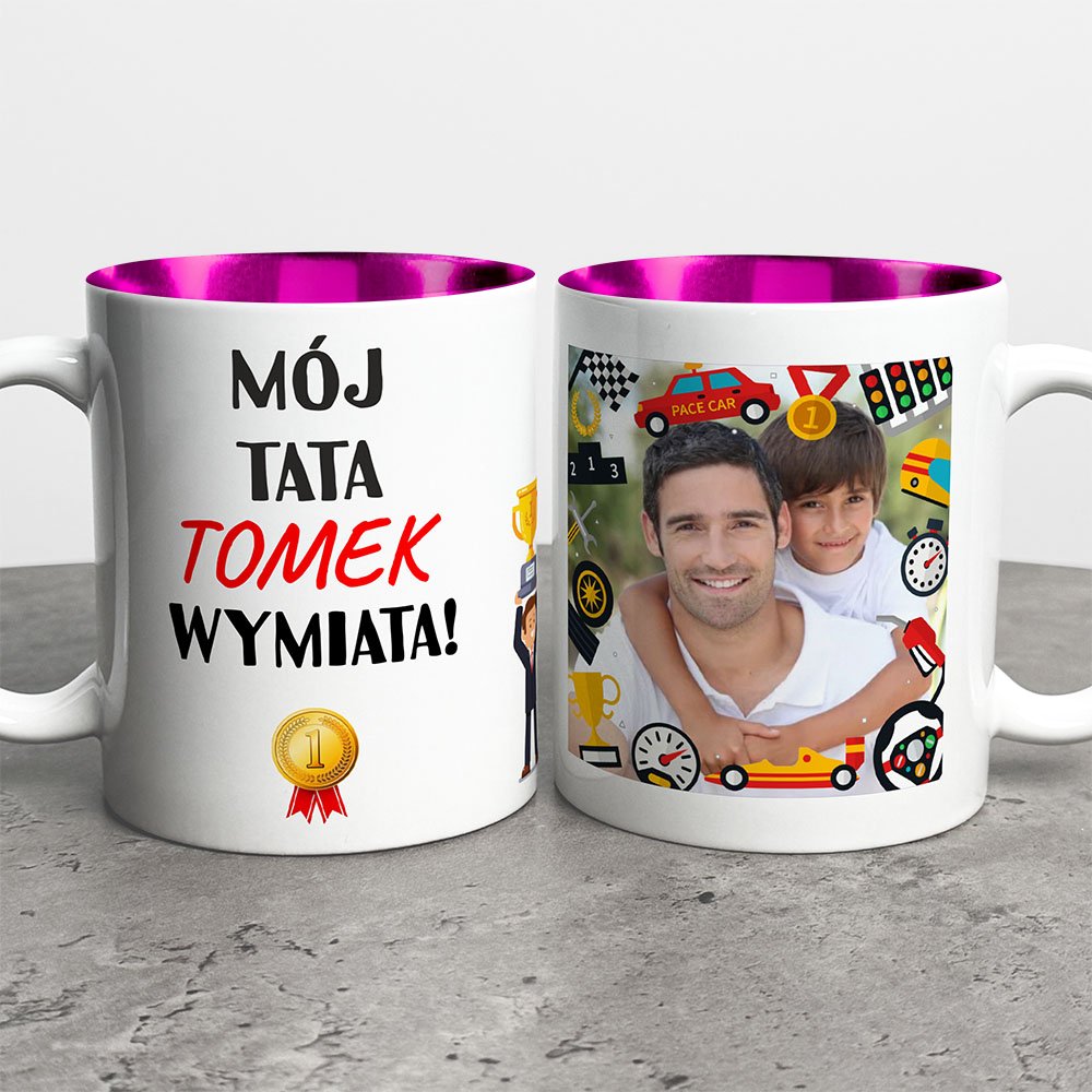 Rozowy_metaliczny