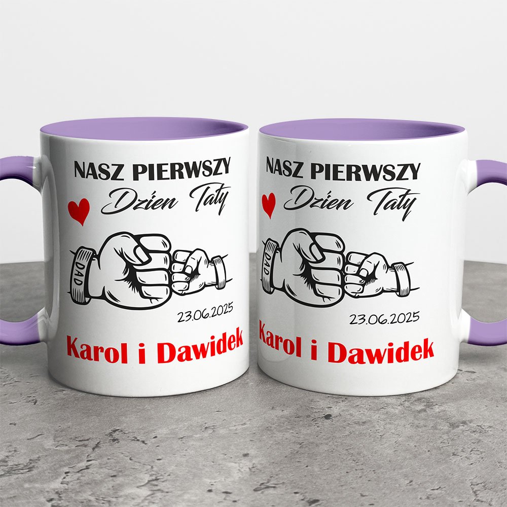 Jasny_fioletowy