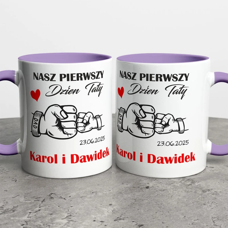 Jasny_fioletowy